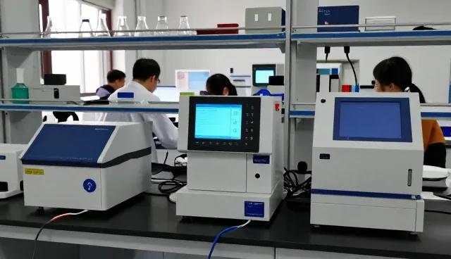 哈尔滨末端智能科技有限公司打造适用于交通枢纽的智能设备销售