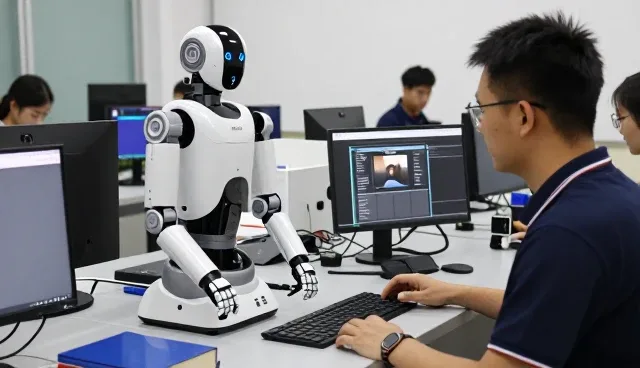 人才招聘：语音识别在连锁门店的应用要点