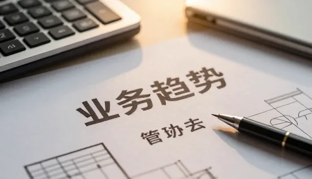 智能设备运行中常见的技术问题及应对策略