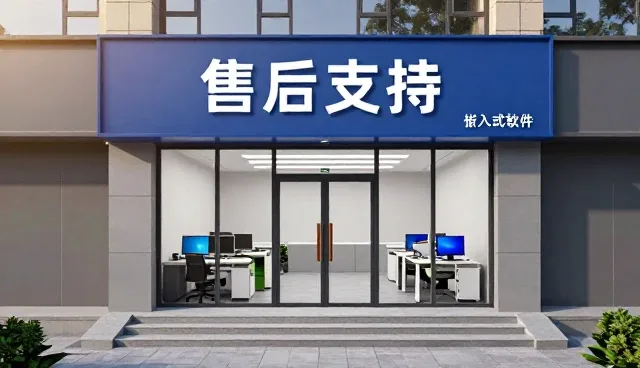 运维管理中的性能优化与适用条件分析