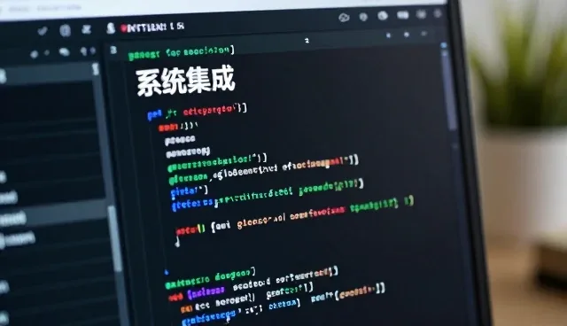 哈尔滨末端智能科技有限公司探索智能控制系统更多应用场景