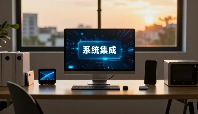 系统维护中的性能保障与适用场景分析