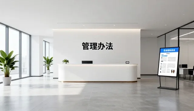 智能控制系统在现代建筑中的多场景应用探索