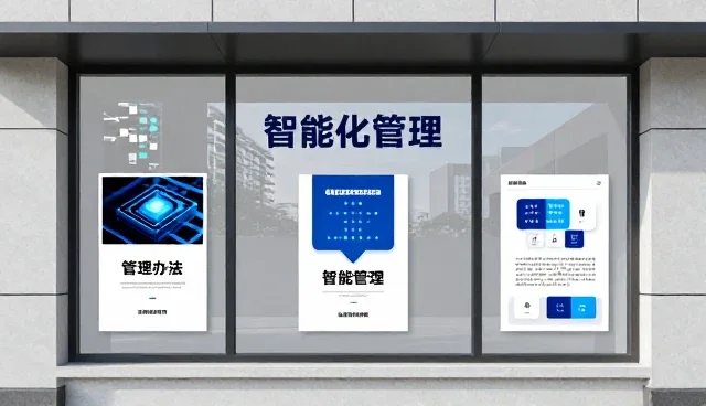 嵌入式软件在工业设备故障排查中的演进路径