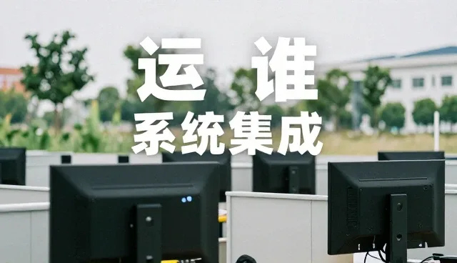 系统升级中的常见问题与维护策略