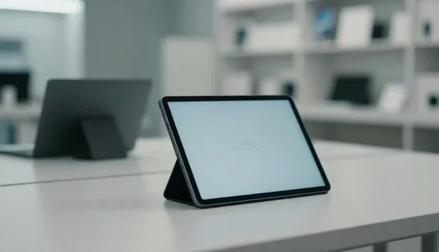 智能控制系统选型关注点及适用条件说明