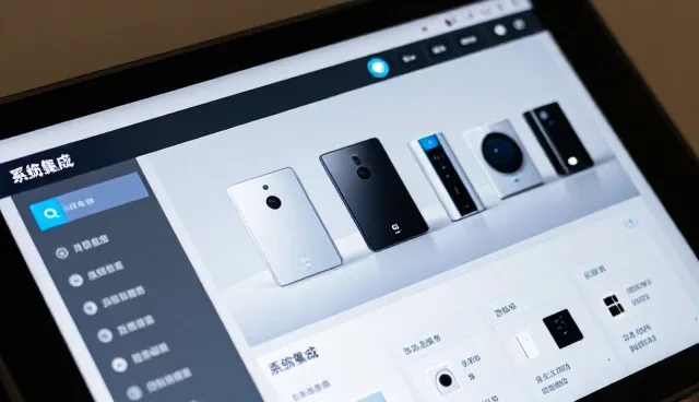系统升级中性能下降的排查与应对策略